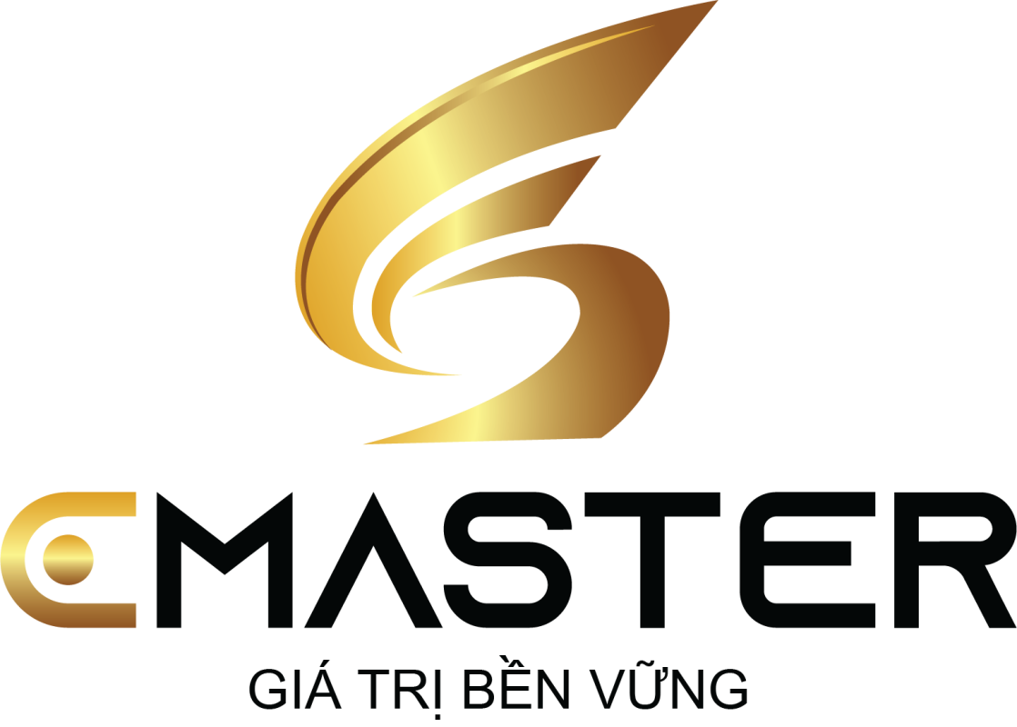 Sơn C-Master – Giá Trị Bền Vững